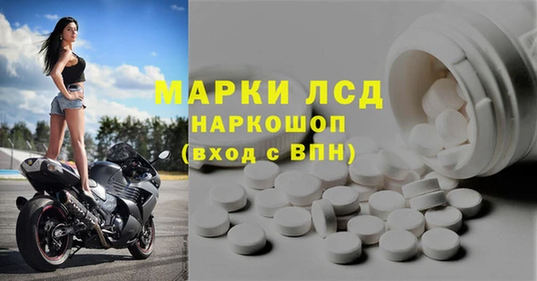 МДПВ Алзамай