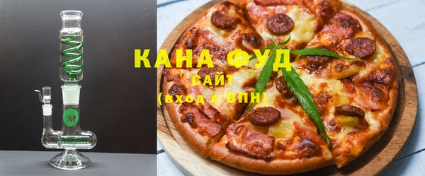 МДПВ Алзамай