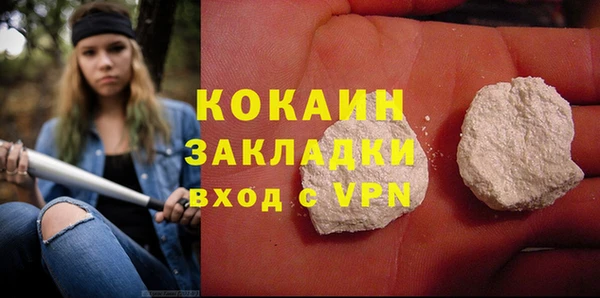 МДПВ Алзамай