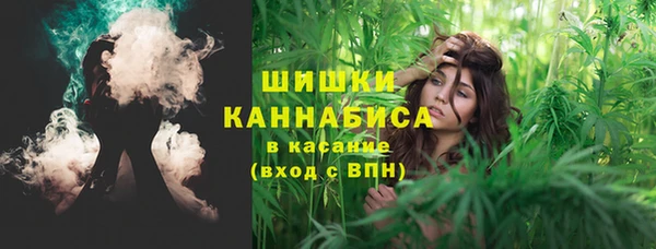 меф Алексин