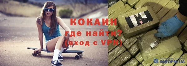МДПВ Алзамай